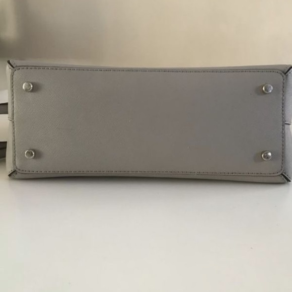 Kate Spade pocket book - Picture 4 of 4